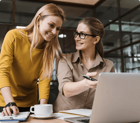 DebtClearPlans support team