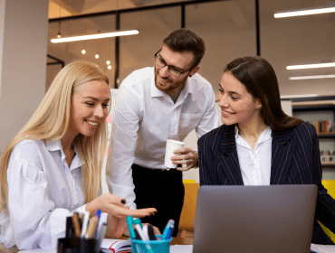 Free debt help resources