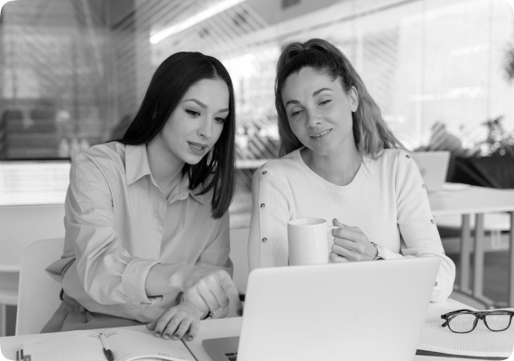 Types of unsecured debt