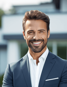 Compliance and quality