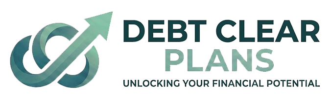 DebtClearPlans